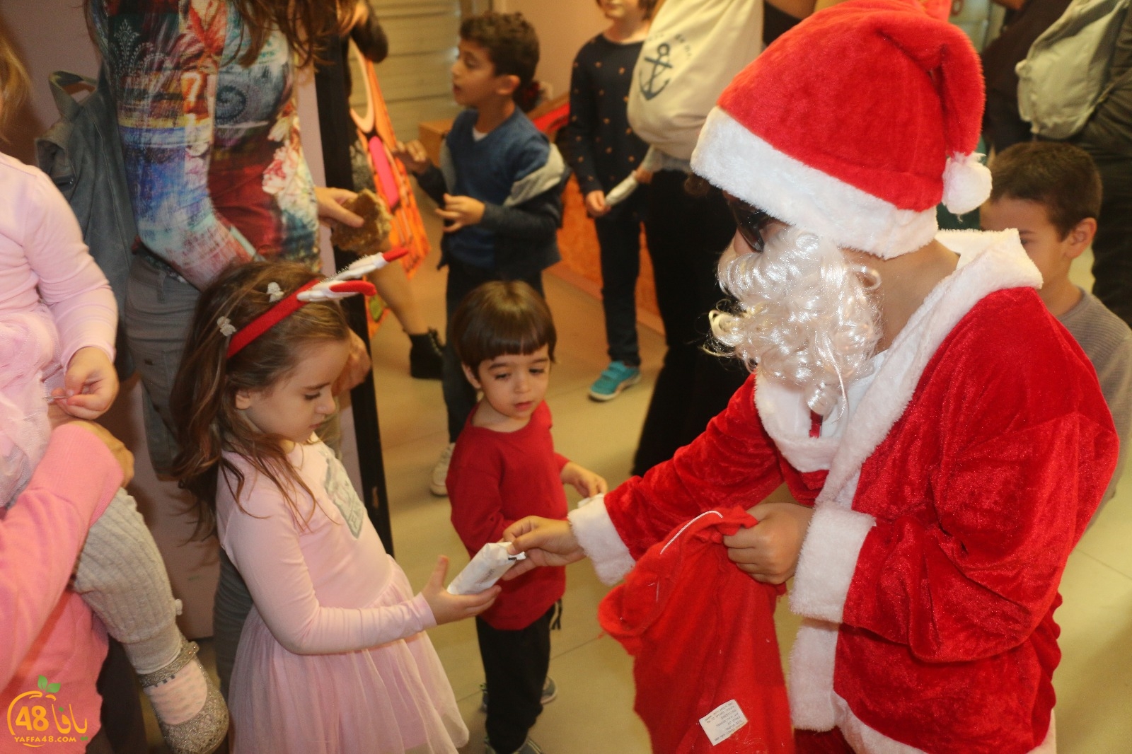 masra7ieyat (37).jpg